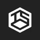 Tsohost discount code